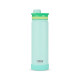 Tyeso Vacuum Flask 750ml